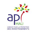 API-Mali